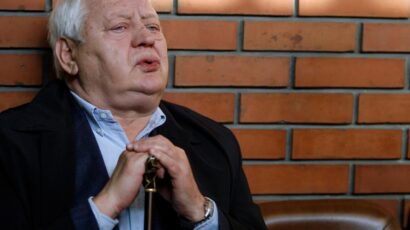 CVETKOVIĆ U SUSRET GODIŠNJICI BARIJA: Bez njih pet, Zvezda ne bi postala prvak Evrope