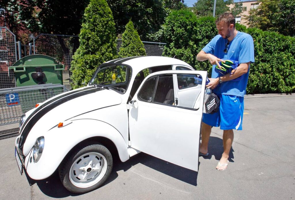 dusko savanovic-meridian sport-intervju-buba