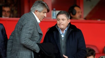 SRBIJA NIJE U NAJJAČEM SASTAVU: Otpala četvorica, Stojković pozvao golgetera iz Super lige i napadača Partizana