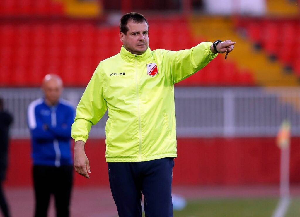 nenad-lalatović-vojvodina-proleter