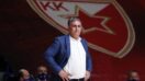 Povratak Dragana Bajića u ABA ligu