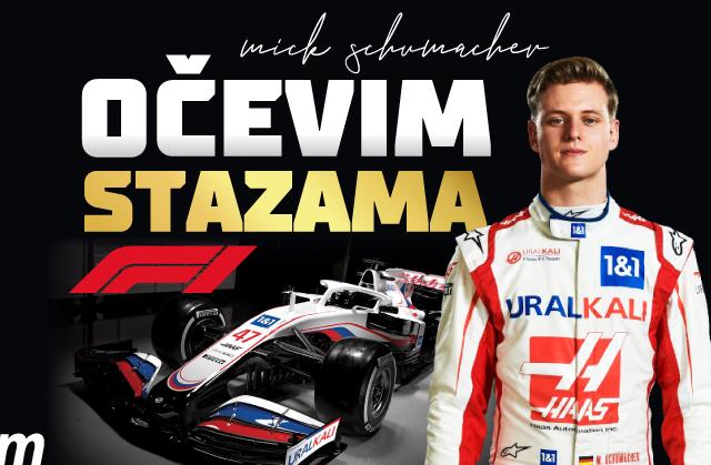 VELIKO UBRZANJE: Baku centar najluđe žurke, a Meridian mesto NAJVEĆIH BONUSA!