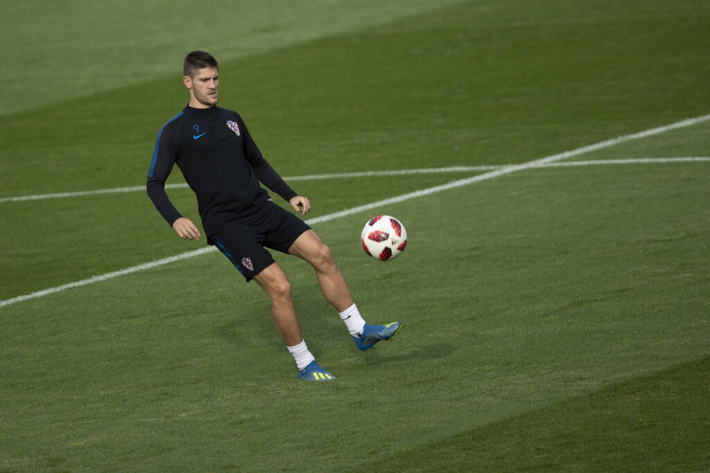 hrvatska-andrej kramaric-zlatko dalic-sukob-reprezentacija