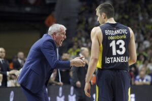 bogdan-bogdanović-željko-obradović-partizan