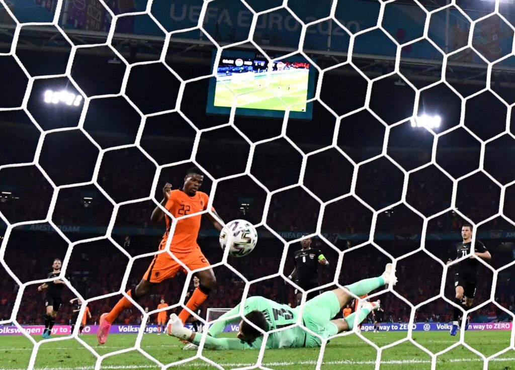 denzel-damfris-holandija-euro