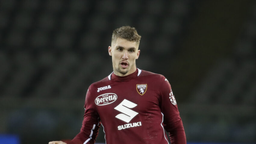 BOMBA U HUMSKOJ: Partizan u pregovorima sa "srpskim" Brazilcem!