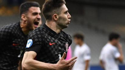 ŠTA IH JE OVOLIKO IZNERVIRALO? Hrvati: Mi smo zatucana sportska kultura!