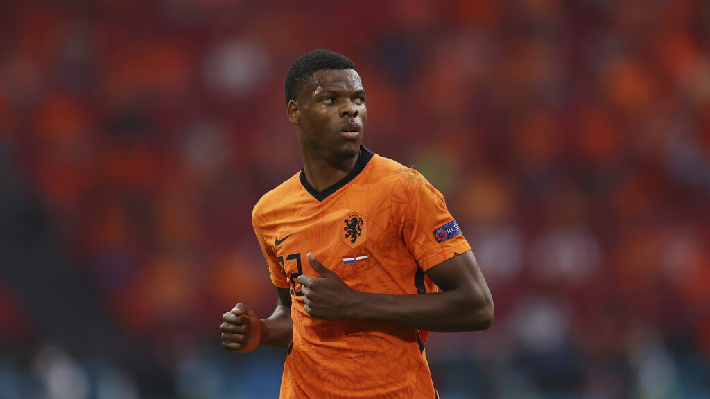 denzel-damfris-holandija-euro