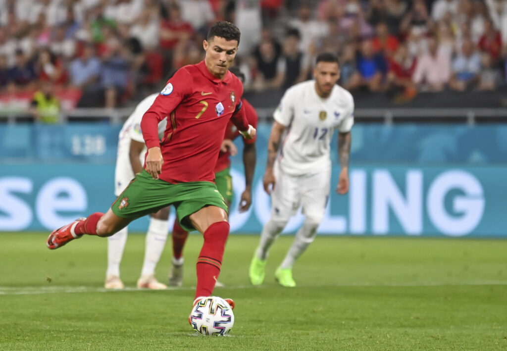 ronaldo-portugal-francuska