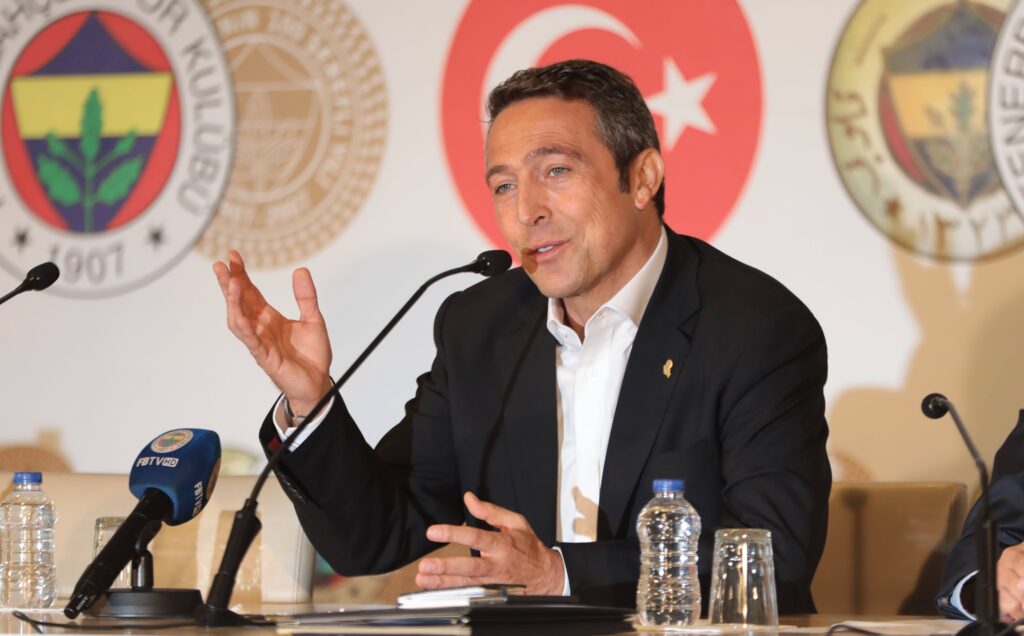 ali-koč-fenerbahče-vardar-fudbal