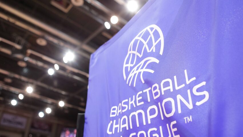 Iz FIBA u kontaktu sa KS Izraela i čekaju sve informacije