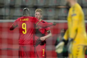 lukaku-de brujne