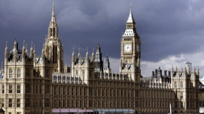 METROPOLA NA TEMZI Upoznajte London – najveći i najmanji grad u Engleskoj, prestonicu fudbala i multikulture