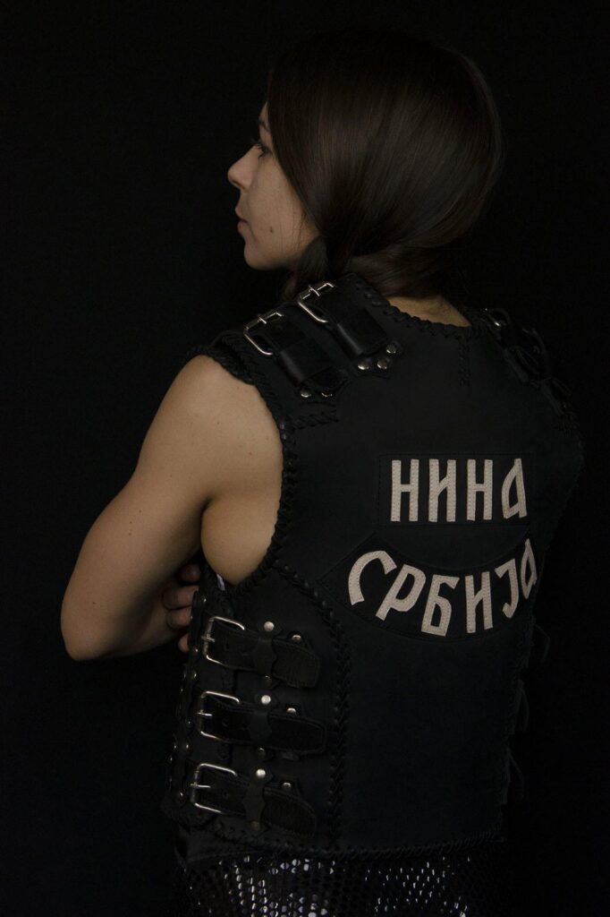 nina radovanović-boks-olimpijske igre