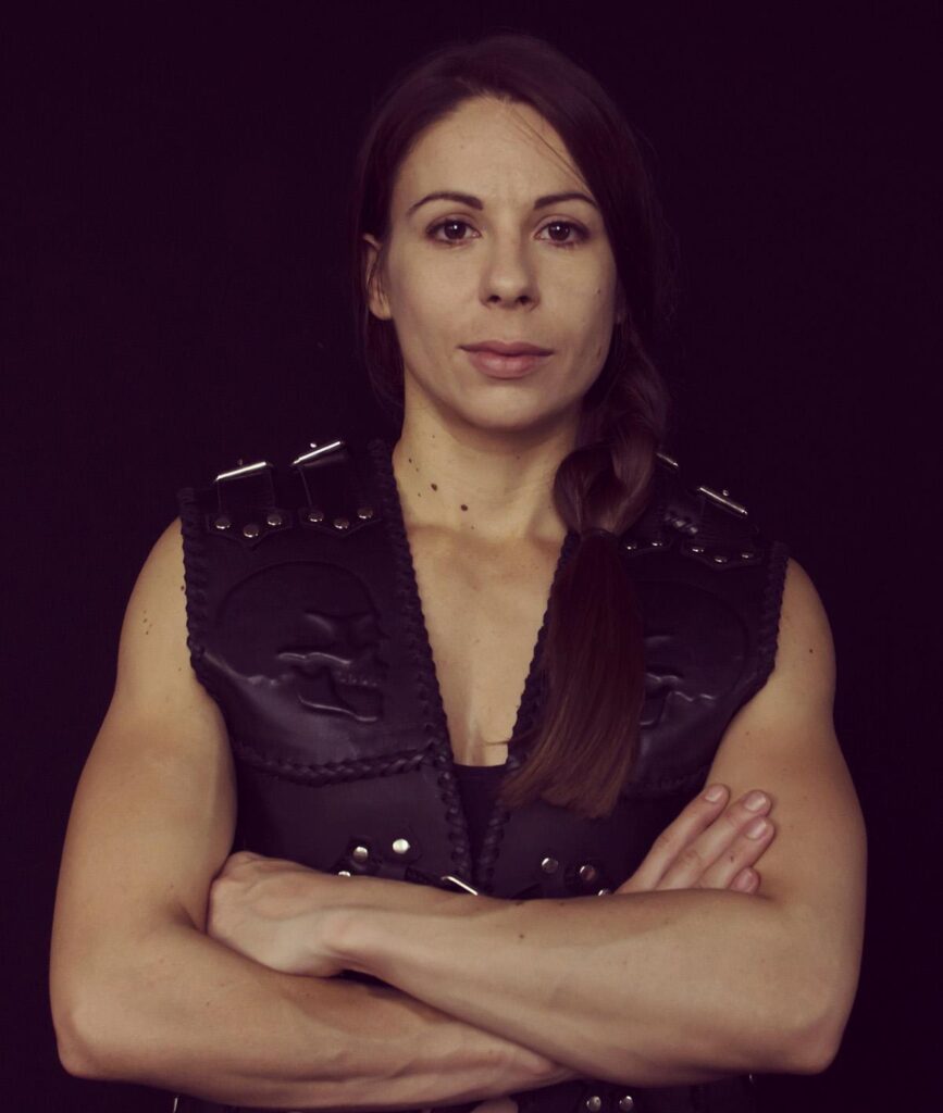 nina radovanović-boks-olimpijske igre