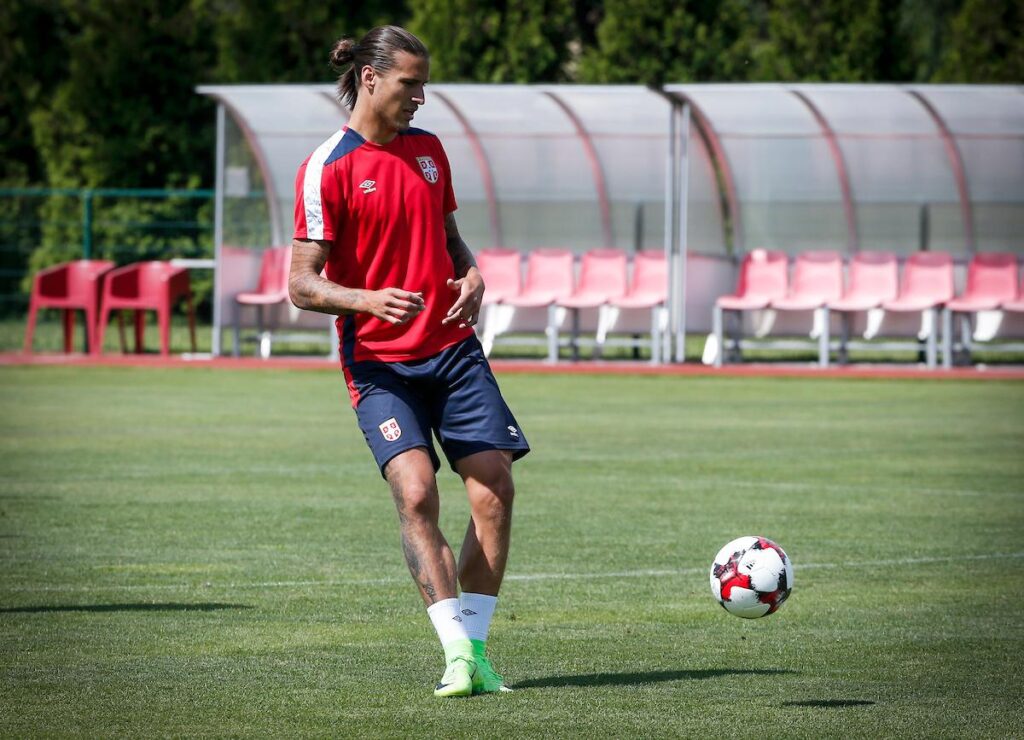 aleksandar prijović-crvena zvezda-transfer