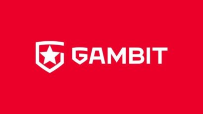 Gambit je prva esports ekipa u 2021. godini koja je osvojila više od milion dolara