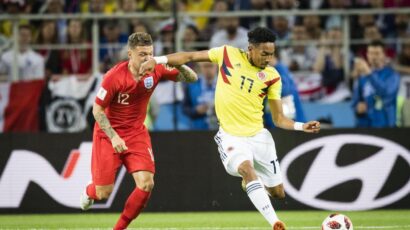 EKSKLUZIVNO SAZNANJE: Zvezda i Mohika potpisali ugovor na tri godine, Rodić konačno dobija zamenu!