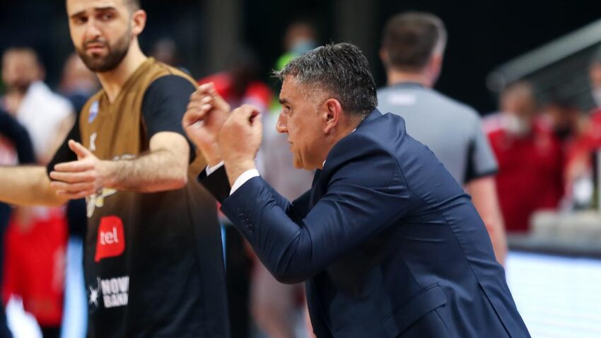 IGOKEA SE POJAČAVA: U dva dana dva potpisa (FOTO)