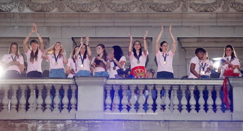 košarka-srbija-doček