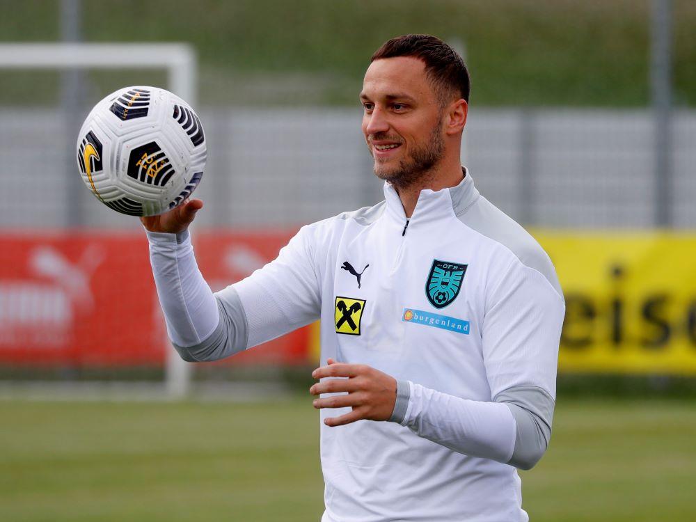 marko arnautović-transfer-bolonja-crvena zvezda