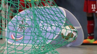 DOBRO REŠENJE? Čajkovski umesto himne za futsal reprezentaciju Rusije!