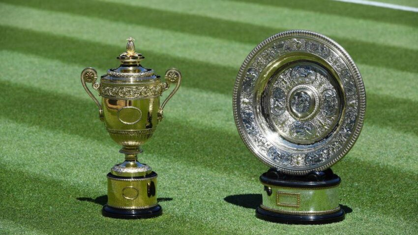 SAGA SE NASTAVLJA: Vimbldon ne odustaje od bodova!