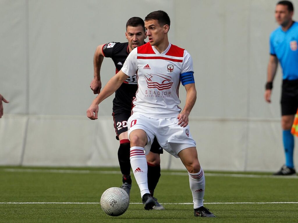 jovan nisic-vozdovac