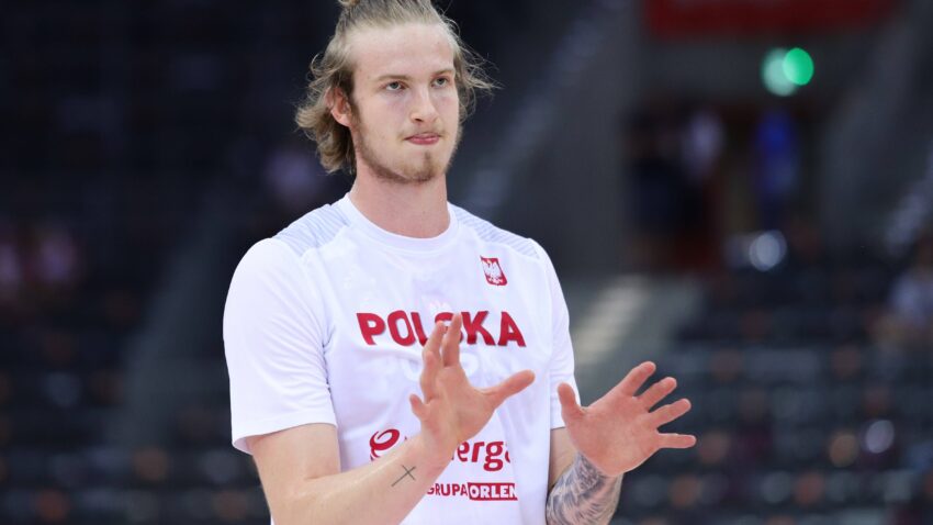 ZVEZDA U USPONU: Mega predstavila novo pojačanje!