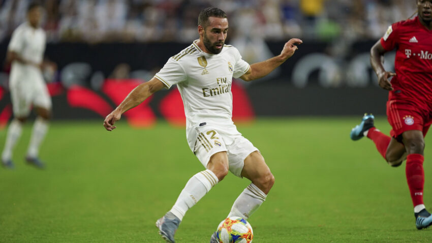 ŠTA SE TO DEŠAVA? Pljačkaši napali kuću Karvahala - spasao ga sigurnosni sistem