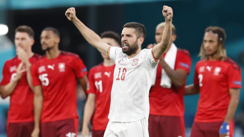 EURO ZA ISTORIJU Autogolovi kao na traci, u 56 godina ukupno ih nije bilo kao ove godine!