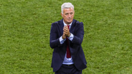 Potpuni haos u Alžiru: Petković dobio otkaz posle Mundijala, sada traži 5.000.000 evra!
