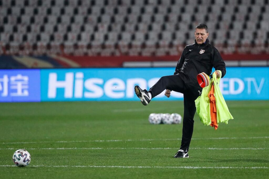 aleksandar janković-euro-moj ugao