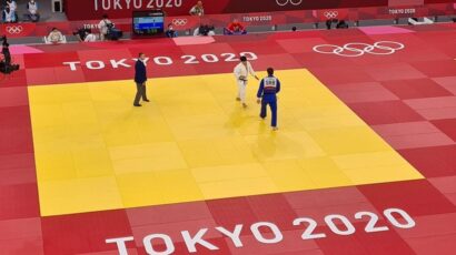 UTISCI OLIMPIJACA: Ko nije zadovoljan, a ko obećava veliku borbu?