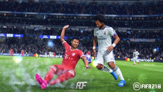 Preko polovine kineskih ljubitelja fudbala misli da je esports fudbal podjednako uzbudljiv kao i realni