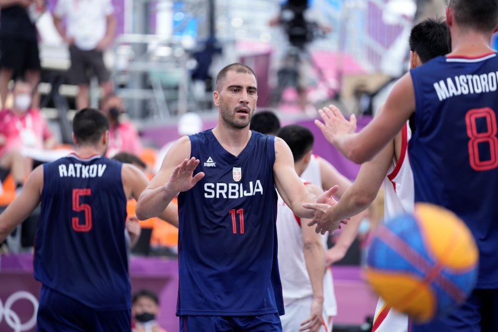 dušan domović bulut-basket 3x3-njujork tajms-olimpijske igre.jpg-srbija