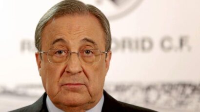 Skandal na pomolu: Španac tvrdi – Real Madrid je namerno izgubio utakmicu