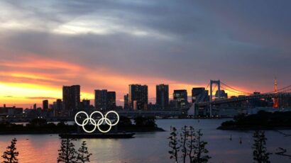 NEMA MESTA POLITICI: MOK zabranio proteste!