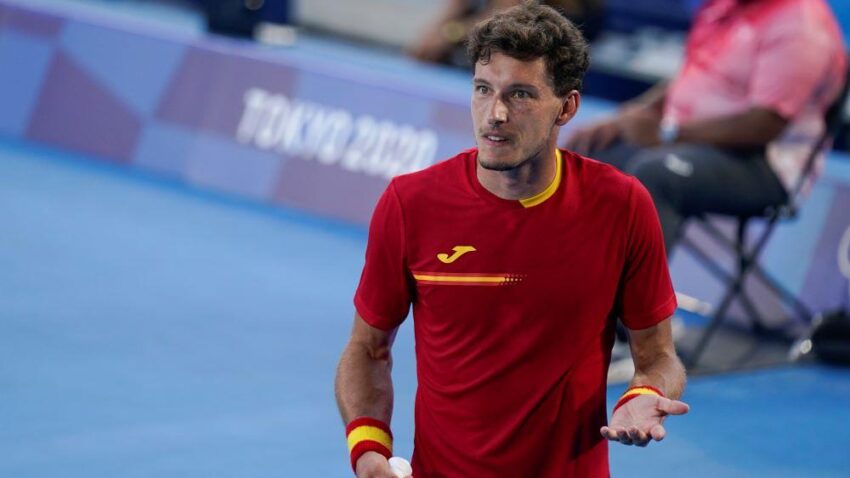 Australijan open 2023. je turnir autsajdera - ispao još jedan nosilac!