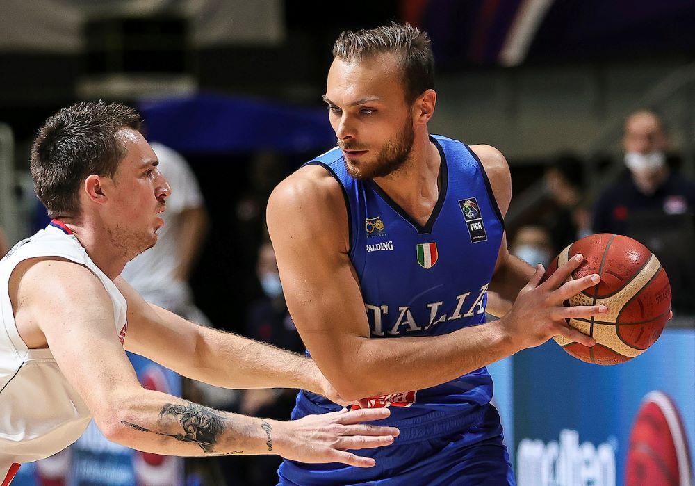 srbija italija kvalifikacije andjusic rezultat 1