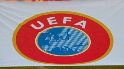 NAJČUDNIJA VEST KOJU ĆETE PROČITATI: UEFA tužila piceriju zbog pice “Liga šampinjona”!