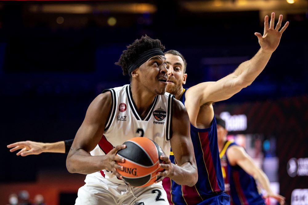LEDEJ PUCA OD SAMOPOUZDANJA: Panter je UBICA, sve vreme učim od Željka! 1 zek ledej-partizan-armani