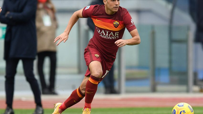 ISTORIJA JE ISPISANA: Pedro otišao putem kojim do sada niko nije pošao!