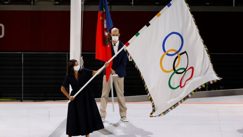 Primirje Rusije i Ukrajine zbog Olimpijskih igara? Da, moguće je