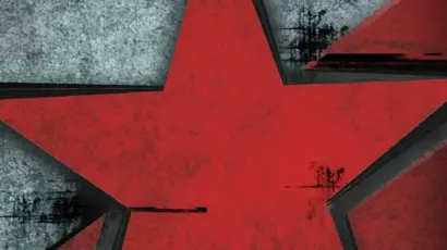 Ko je ovo očekivao?! Crvena zvezda Esports ispala sa EMS Summer 2021