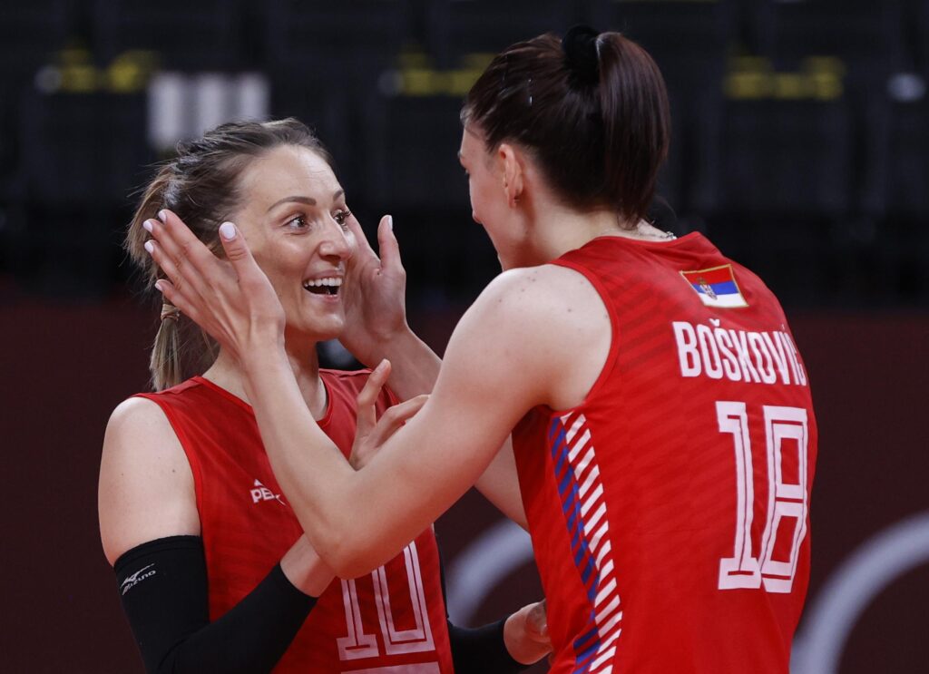 odbojkašice-italija-srbija-olimpijske-igre