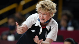 Marina Maljković otvorila dušu: 