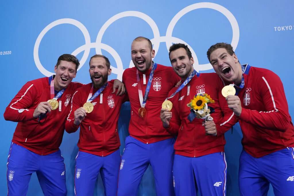 vaterpolo-reprezentacija-medalja-meridian-donacija