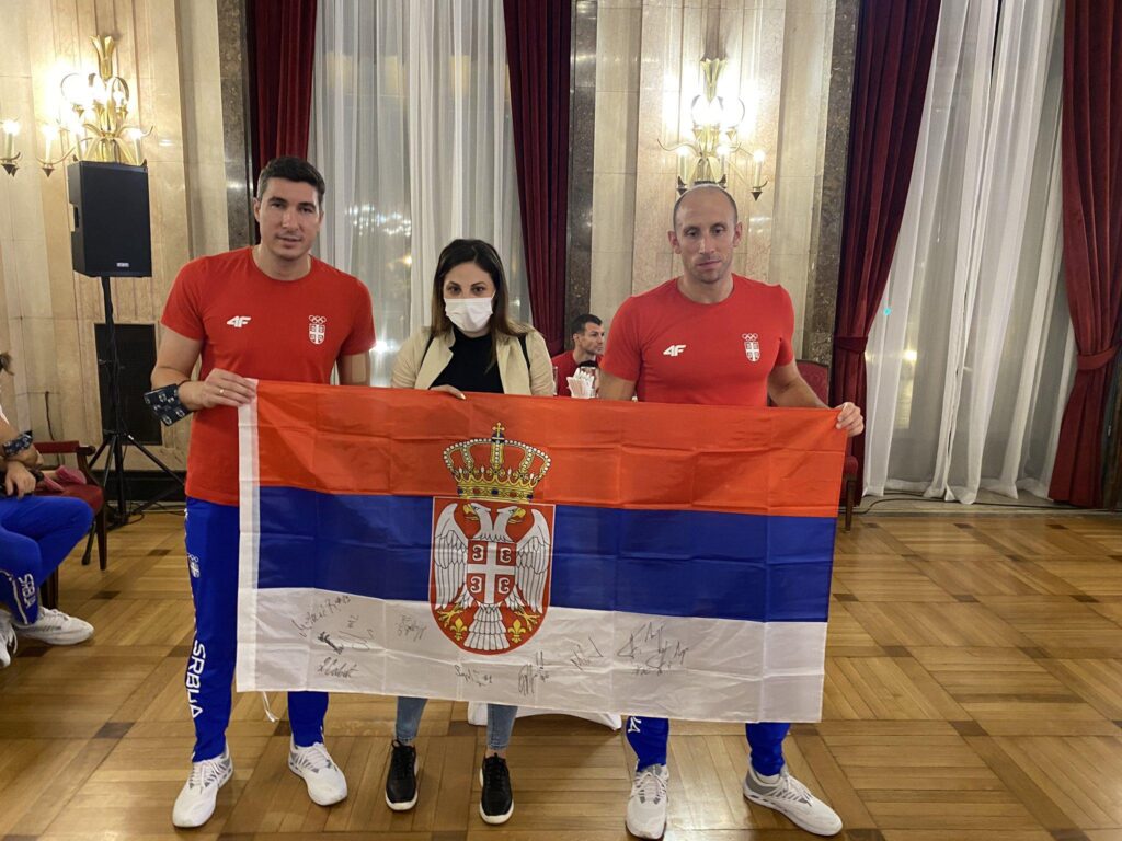 humanitarna akcija-pomoć-zastava-meridian-boško-lečenje