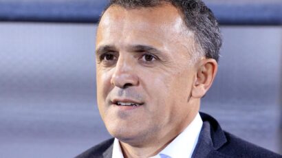 DRULOVIĆ ZA MERIDIAN SPORT: Srpski klubovi podbacili, Partizan prolazi Portugalce!
